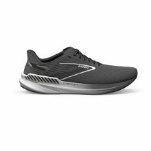 Additional picture of Brooks Hyperion GTS Mens 9.5 B