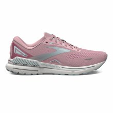 Additional picture of Brooks Adrenaline GTS 23 6 Zep