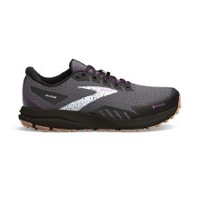 Additional picture of Brooks Divide 4 GTX Womens 6 B