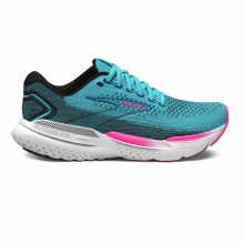 Additional picture of Brooks Glycerin GTS 21 6 Blue/