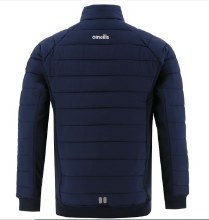 Additional picture of O'Neills Carson 075 Hybrid Jac