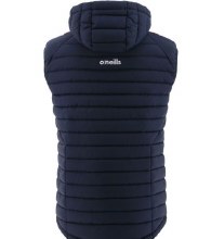 Additional picture of Galway Peak 70 Gilet O'N Adu S