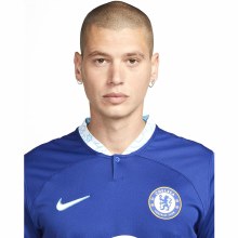 Additional picture of Nike Chelsea FC22 Home K 11-12