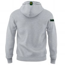 Additional picture of McKeever Clifford Hoodie 5/6 G