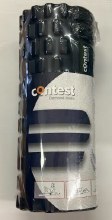 Additional picture of Contest Foam Roller One Size B