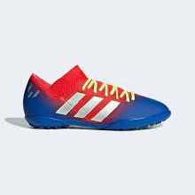 Additional picture of NEMEZIZ MESSI 18.3 TF J 5.5 Ac