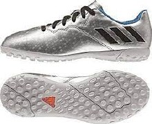 Additional picture of Adidas Messi 16.4 TF J 2 SilvM