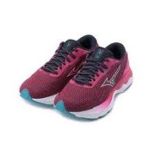 Additional picture of Mizuno Wave Skyrise Womens 8.5