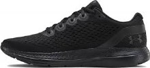 Additional picture of Under Armour Impulse Runners B