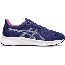 Additional picture of Asics Patriot 13 GS Kids 4 Div