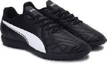 Additional picture of Puma KING Hero 21 TT Astros 9