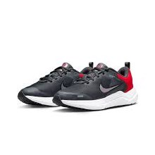 Additional picture of Nike Downshifter 12 K 12 Black