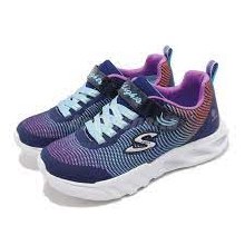Additional picture of Sketchers Flicker Flash 1.5 Na