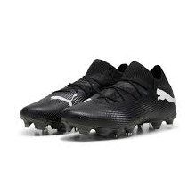 Additional picture of Puma Future 7 Match FG/AG 7.5