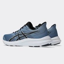 Additional picture of Asics Jolt 4 Men 7.5 Blue/Blac