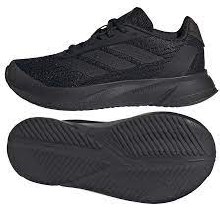 Additional picture of Adidas Duramo SL K 6 Black