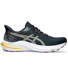 Additional picture of Asics GT-2000 12 Mens 9 Navy