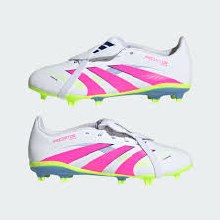 Additional picture of Adidas Predator League FT 5 Wh