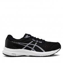 Additional picture of Asics Gel-Contend 8 Mens 6 Bla