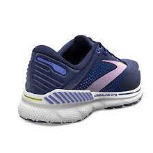 Additional picture of Brooks Adrenaline GTS 22 Women