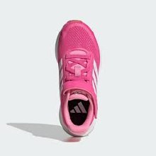 Additional picture of Adidas Runfalcon 5 EL C Kids 1