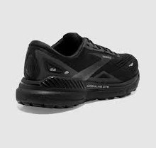 Additional picture of Brooks Adrenaline GTS 23 Women