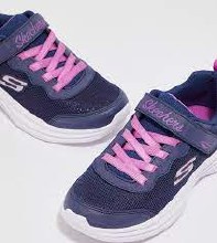 Additional picture of Sketchers Dreamy Dancer K 10 N