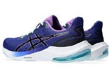 Additional picture of Asics Gel-Pulse 14 Womens 7.75