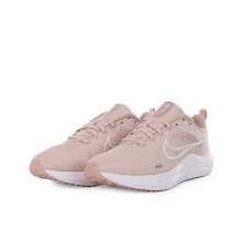 Additional picture of Nike Wms Downshifter 12 7 Pink
