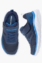 Additional picture of Skechers NVBL Run 403718  C 10