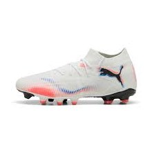 Additional picture of Puma Future 8 Pro MxSG 6 White