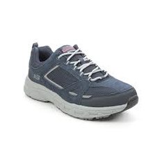 Additional picture of Skechers Mens Outdoor Oak Can