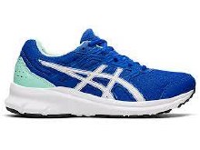 Additional picture of Asics Jolt 3 8 Blue
