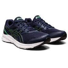 Additional picture of Asics Jolt 3 6 Midnight/Leaf
