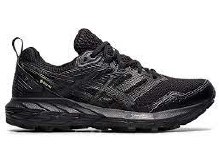 Additional picture of Asics Gel-Sonoma 6 GTX 5 Black