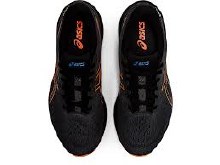 Additional picture of Asics GT-1000 GTX Mens 11 Blac