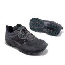 Additional picture of Saucony Excursion TR16 10 Grey