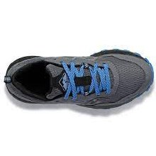 Additional picture of Saucony Excrusion TR16 GTX 5.5