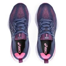 Additional picture of Asics Gel-Cumulus 25 Womens 5.
