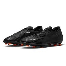 Additional picture of Nike Phantom GX Academy 11 Bla