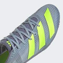 Additional picture of Adidas Distancostar Spikes 7 W