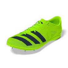 Additional picture of Adidas Distancostar Spikes 7 L