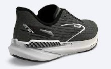 Additional picture of Brooks Hyperion GTS Womens 6 B
