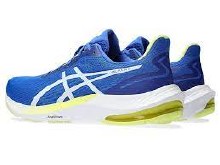 Additional picture of Asics Gel Pulse 14 Mens 8.5 Il