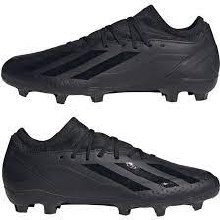 Additional picture of Adidas X Craztfast.3 FG 7.5 Bl