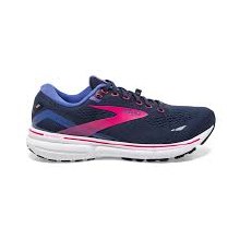 Additional picture of Brooks Ghost 15 GTX Womens 8 N