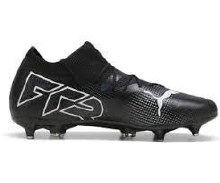 Additional picture of Puma Future 7 Match MxSG 7.5 B