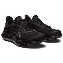 Additional picture of Asics Jolt 4 4 Black