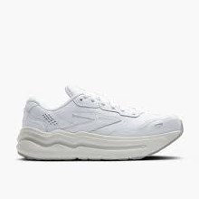 Additional picture of Brooks Ghost Max L Womens 7 Wh