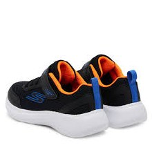 Additional picture of Skechers Reset Achieved Childr